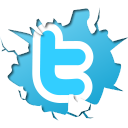 Follow cougarstats on Twitter